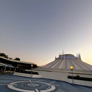 Meet your Posher, Katia